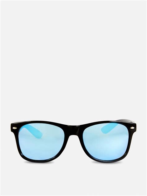 primark sunglasses mens